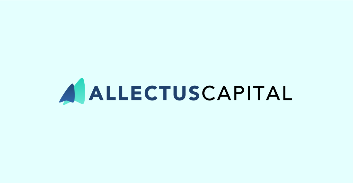 Allectus Capital