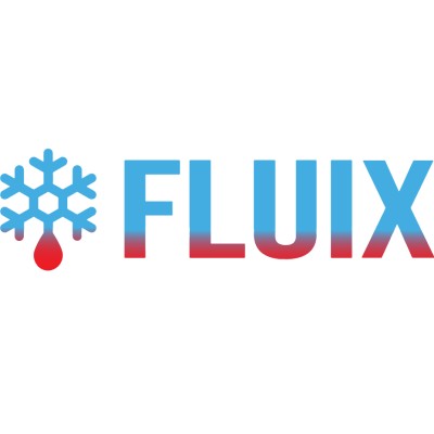 FLUIX Inc.