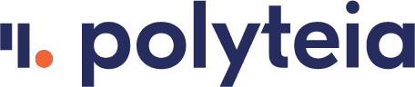 Polyteia