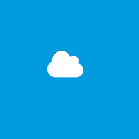 Whois Lookup