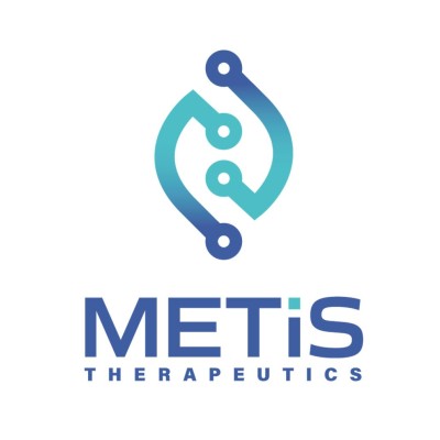 METiS Therapeutics 