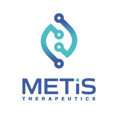 METiS Therapeutics 