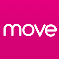MoveGB