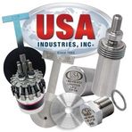 USA Industries