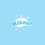 Milkman Technologies