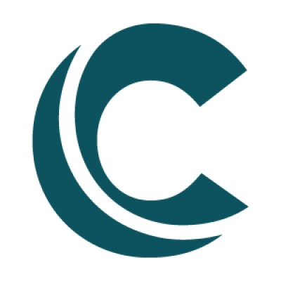 CMS Deutschland