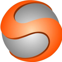 Sculp 3D
