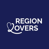Region Lovers