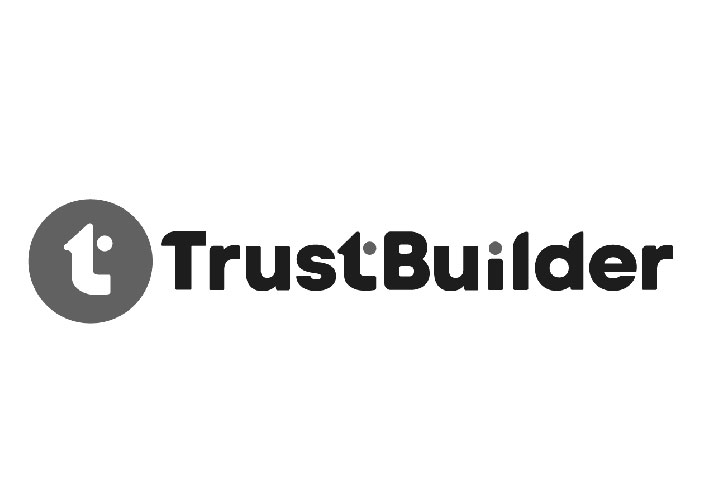TrustBuilder (inWebo)