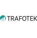 Trafotek AS