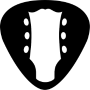 Guitarparty