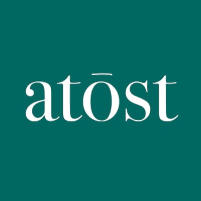 atōst