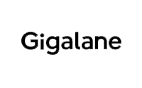 gigalane