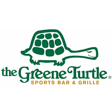 The Greene Turtle, Sports Bar and Grille, Family Restaurant