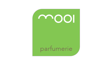 Mooi Parfumerie