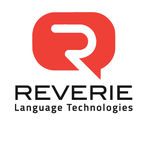 Reverie LanguageTech