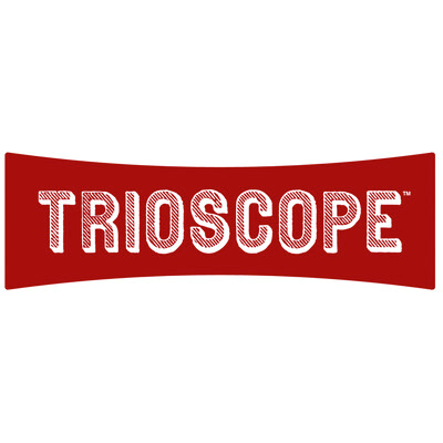 Trioscope