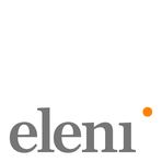 eleni