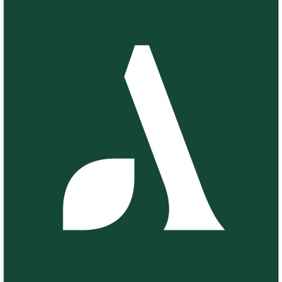 Antheia, Inc.