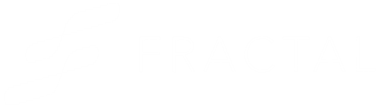 fractal