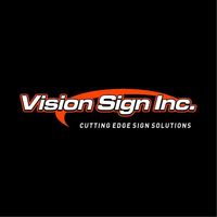 Vision Sign Inc.