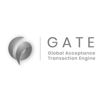 GATE