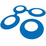 Origo Automation