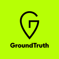 GroundTruth