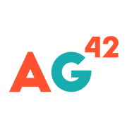 ADVGO