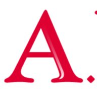 A.R. Brouwer Company