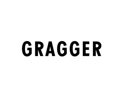 Gragger Brot