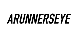 A Runner's Eye