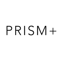Prism+
