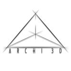 Archi 3D - London
