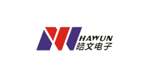 高功率电源