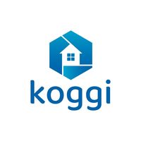 koggi