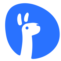 eLama