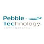 Pebble Technology International