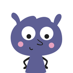 Openli