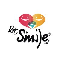 Kitsmile