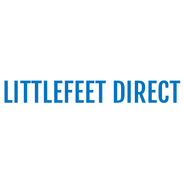 Littlefeet Direct