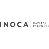 Inoca Capital