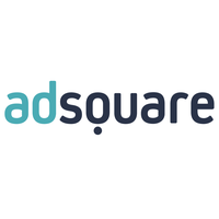 Adsquare