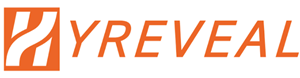 HyReveal