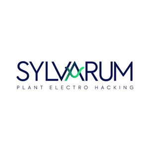 Sylvarum