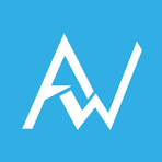 AutoWealth Singapore