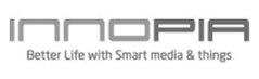 Innopiatech