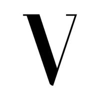 Volonic