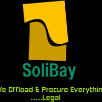 SoliBay