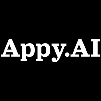 Appy.AI